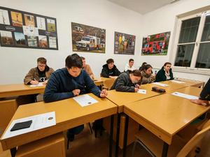 NKE_RTK_KVI_katved_szakkollegium_kozgyules_2025_10 (3)